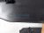 2026 Honda Civic Passenger Console Side Trim Garnish blk 83402 T20 A01ZA Replacement 2026 Honda Civic Passenger Console Side Trim Garnish blk 83402 T20 A01ZA Replacement thumbnail