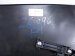 2026 Honda Civic Passenger Console Side Trim Garnish blk 83402 T20 A01ZA Replacement 2026 Honda Civic Passenger Console Side Trim Garnish blk 83402 T20 A01ZA Replacement thumbnail