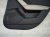 2023 Audi A3 Audi Trim / Liner Rear Passenger Interior Door Panel Grey 8Y0 867 318 Replacement 2023 Audi A3 Audi Trim / Liner Rear Passenger Interior Door Panel Grey 8Y0 867 318 Replacement thumbnail