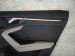2023 Audi A3 Audi Trim / Liner Rear Passenger Interior Door Panel Grey 8Y0 867 318 Replacement 2023 Audi A3 Audi Trim / Liner Rear Passenger Interior Door Panel Grey 8Y0 867 318 Replacement thumbnail
