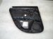 2023 Audi A3 Audi Trim / Liner Rear Passenger Interior Door Panel Grey 8Y0 867 318 Replacement 2023 Audi A3 Audi Trim / Liner Rear Passenger Interior Door Panel Grey 8Y0 867 318 Replacement thumbnail