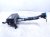 2024 Honda Accord Windshield Washer Reservoir W/pump 76841 30A A01 Replacement 2024 Honda Accord Windshield Washer Reservoir W/pump 76841 30A A01 Replacement thumbnail