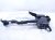 2024 Honda Accord Windshield Washer Reservoir W/pump 76841 30A A01 Replacement 2024 Honda Accord Windshield Washer Reservoir W/pump 76841 30A A01 Replacement thumbnail