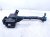 2024 Honda Accord Windshield Washer Reservoir W/pump 76841 30A A01 Replacement 2024 Honda Accord Windshield Washer Reservoir W/pump 76841 30A A01 Replacement thumbnail