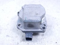 Honda ELECTRIC ENGINE WATER PUMP HYBRID 20 Honda ELECTRIC ENGINE WATER PUMP HYBRID 20