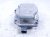 2024 Honda Accord Electric Engine Water Pump Hybrid 20 19200 69F A01 Replacement 2024 Honda Accord Electric Engine Water Pump Hybrid 20 19200 69F A01 Replacement thumbnail