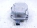 2024 Honda Accord Electric Engine Water Pump Hybrid 20 19200 69F A01 Replacement 2024 Honda Accord Electric Engine Water Pump Hybrid 20 19200 69F A01 Replacement thumbnail
