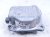 2024 Honda Accord Electric Engine Water Pump Hybrid 20 19200 69F A01 Replacement 2024 Honda Accord Electric Engine Water Pump Hybrid 20 19200 69F A01 Replacement thumbnail