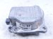 2024 Honda Accord Electric Engine Water Pump Hybrid 20 19200 69F A01 Replacement 2024 Honda Accord Electric Engine Water Pump Hybrid 20 19200 69F A01 Replacement thumbnail