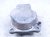 2024 Honda Accord Electric Engine Water Pump Hybrid 20 19200 69F A01 Replacement 2024 Honda Accord Electric Engine Water Pump Hybrid 20 19200 69F A01 Replacement thumbnail