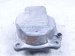2024 Honda Accord Electric Engine Water Pump Hybrid 20 19200 69F A01 Replacement 2024 Honda Accord Electric Engine Water Pump Hybrid 20 19200 69F A01 Replacement thumbnail
