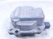 2024 Honda Accord Electric Engine Water Pump Hybrid 20 19200 69F A01 Replacement 2024 Honda Accord Electric Engine Water Pump Hybrid 20 19200 69F A01 Replacement thumbnail