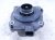 2024 Honda Accord Electric Engine Water Pump Hybrid 20 19200 69F A01 Replacement 2024 Honda Accord Electric Engine Water Pump Hybrid 20 19200 69F A01 Replacement thumbnail