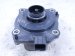 2024 Honda Accord Electric Engine Water Pump Hybrid 20 19200 69F A01 Replacement 2024 Honda Accord Electric Engine Water Pump Hybrid 20 19200 69F A01 Replacement thumbnail