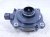 2024 Honda Accord Electric Engine Water Pump Hybrid 20 19200 69F A01 Replacement 2024 Honda Accord Electric Engine Water Pump Hybrid 20 19200 69F A01 Replacement thumbnail