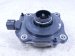 2024 Honda Accord Electric Engine Water Pump Hybrid 20 19200 69F A01 Replacement 2024 Honda Accord Electric Engine Water Pump Hybrid 20 19200 69F A01 Replacement thumbnail