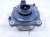 2024 Honda Accord Electric Engine Water Pump Hybrid 20 19200 69F A01 Replacement 2024 Honda Accord Electric Engine Water Pump Hybrid 20 19200 69F A01 Replacement thumbnail