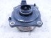 2024 Honda Accord Electric Engine Water Pump Hybrid 20 19200 69F A01 Replacement 2024 Honda Accord Electric Engine Water Pump Hybrid 20 19200 69F A01 Replacement thumbnail