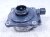 2024 Honda Accord Electric Engine Water Pump Hybrid 20 19200 69F A01 Replacement 2024 Honda Accord Electric Engine Water Pump Hybrid 20 19200 69F A01 Replacement thumbnail