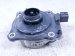 2024 Honda Accord Electric Engine Water Pump Hybrid 20 19200 69F A01 Replacement 2024 Honda Accord Electric Engine Water Pump Hybrid 20 19200 69F A01 Replacement thumbnail