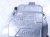 2024 Honda Accord Electric Engine Water Pump Hybrid 20 19200 69F A01 Replacement 2024 Honda Accord Electric Engine Water Pump Hybrid 20 19200 69F A01 Replacement thumbnail