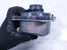 2024 Honda Accord Electric Engine Water Pump Hybrid 20 19200 69F A01 Replacement 2024 Honda Accord Electric Engine Water Pump Hybrid 20 19200 69F A01 Replacement thumbnail