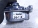 2024 Honda Accord Electric Engine Water Pump Hybrid 20 19200 69F A01 Replacement 2024 Honda Accord Electric Engine Water Pump Hybrid 20 19200 69F A01 Replacement thumbnail