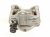 2022 Honda Accord Engine/motor Driver Transmission Mount 2.0l Hyb 50850 TWA A53 Replacement 2022 Honda Accord Engine/motor Driver Transmission Mount 2.0l Hyb 50850 TWA A53 Replacement thumbnail