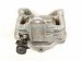 2022 Honda Accord Engine/motor Driver Transmission Mount 2.0l Hyb 50850 TWA A53 Replacement 2022 Honda Accord Engine/motor Driver Transmission Mount 2.0l Hyb 50850 TWA A53 Replacement thumbnail