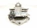 2022 Honda Accord Engine/motor Driver Transmission Mount 2.0l Hyb 50850 TWA A53 Replacement 2022 Honda Accord Engine/motor Driver Transmission Mount 2.0l Hyb 50850 TWA A53 Replacement thumbnail