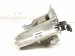2022 Honda Accord Engine/motor Driver Transmission Mount 2.0l Hyb 50850 TWA A53 Replacement 2022 Honda Accord Engine/motor Driver Transmission Mount 2.0l Hyb 50850 TWA A53 Replacement thumbnail