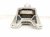 2022 Honda Accord Engine/motor Driver Transmission Mount 2.0l Hyb 50850 TWA A53 Replacement 2022 Honda Accord Engine/motor Driver Transmission Mount 2.0l Hyb 50850 TWA A53 Replacement thumbnail