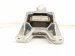 2022 Honda Accord Engine/motor Driver Transmission Mount 2.0l Hyb 50850 TWA A53 Replacement 2022 Honda Accord Engine/motor Driver Transmission Mount 2.0l Hyb 50850 TWA A53 Replacement thumbnail