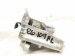 2022 Honda Accord Engine/motor Driver Transmission Mount 2.0l Hyb 50850 TWA A53 Replacement 2022 Honda Accord Engine/motor Driver Transmission Mount 2.0l Hyb 50850 TWA A53 Replacement thumbnail