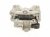 2022 Honda Accord Engine/motor Driver Transmission Mount 2.0l Hyb 50850 TWA A53 Replacement 2022 Honda Accord Engine/motor Driver Transmission Mount 2.0l Hyb 50850 TWA A53 Replacement thumbnail