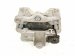 2022 Honda Accord Engine/motor Driver Transmission Mount 2.0l Hyb 50850 TWA A53 Replacement 2022 Honda Accord Engine/motor Driver Transmission Mount 2.0l Hyb 50850 TWA A53 Replacement thumbnail