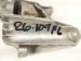 2022 Honda Accord Engine/motor Driver Transmission Mount 2.0l Hyb 50850 TWA A53 Replacement 2022 Honda Accord Engine/motor Driver Transmission Mount 2.0l Hyb 50850 TWA A53 Replacement thumbnail