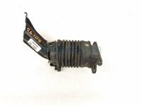 Honda AVAS SPEAKER ASSEMBLY Honda AVAS SPEAKER ASSEMBLY