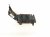 2022 Honda Accord Avas Speaker Assembly 37450 TKN H01 Replacement 2022 Honda Accord Avas Speaker Assembly 37450 TKN H01 Replacement thumbnail