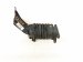 2022 Honda Accord Avas Speaker Assembly 37450 TKN H01 Replacement 2022 Honda Accord Avas Speaker Assembly 37450 TKN H01 Replacement thumbnail