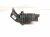 2022 Honda Accord Avas Speaker Assembly 37450 TKN H01 Replacement 2022 Honda Accord Avas Speaker Assembly 37450 TKN H01 Replacement thumbnail