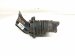 2022 Honda Accord Avas Speaker Assembly 37450 TKN H01 Replacement 2022 Honda Accord Avas Speaker Assembly 37450 TKN H01 Replacement thumbnail