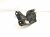 2022 Honda Accord Avas Speaker Assembly 37450 TKN H01 Replacement 2022 Honda Accord Avas Speaker Assembly 37450 TKN H01 Replacement thumbnail
