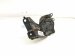 2022 Honda Accord Avas Speaker Assembly 37450 TKN H01 Replacement 2022 Honda Accord Avas Speaker Assembly 37450 TKN H01 Replacement thumbnail