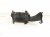 2022 Honda Accord Avas Speaker Assembly 37450 TKN H01 Replacement 2022 Honda Accord Avas Speaker Assembly 37450 TKN H01 Replacement thumbnail