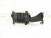 2022 Honda Accord Avas Speaker Assembly 37450 TKN H01 Replacement 2022 Honda Accord Avas Speaker Assembly 37450 TKN H01 Replacement thumbnail