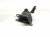 2022 Honda Accord Avas Speaker Assembly 37450 TKN H01 Replacement 2022 Honda Accord Avas Speaker Assembly 37450 TKN H01 Replacement thumbnail