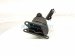 2022 Honda Accord Avas Speaker Assembly 37450 TKN H01 Replacement 2022 Honda Accord Avas Speaker Assembly 37450 TKN H01 Replacement thumbnail