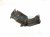 2022 Honda Accord Avas Speaker Assembly 37450 TKN H01 Replacement 2022 Honda Accord Avas Speaker Assembly 37450 TKN H01 Replacement thumbnail