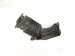 2022 Honda Accord Avas Speaker Assembly 37450 TKN H01 Replacement 2022 Honda Accord Avas Speaker Assembly 37450 TKN H01 Replacement thumbnail